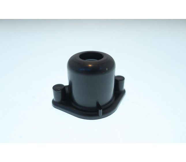 Carimali Bushing For Innesto