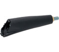Carimali Filter Holder Handle M10