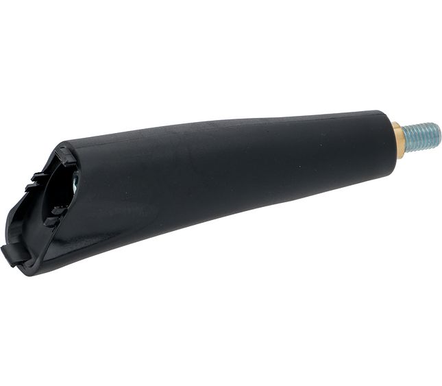 Carimali Filter Holder Handle M10