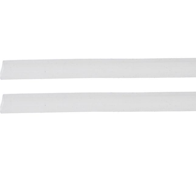 La San Marco Tube Silicone Ø 14X10 MM