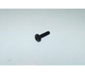 Carimali Screw TC Croce M 4X14 Brunita