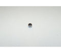 Carimali Nut Autobloccante ZN M 3