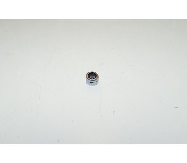 Carimali Nut Autobloccante ZN M 3