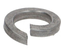Carimali Washer Elastica Stainless Steel D 4