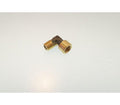 Carimali Fitting a L MF 1/8 1/8