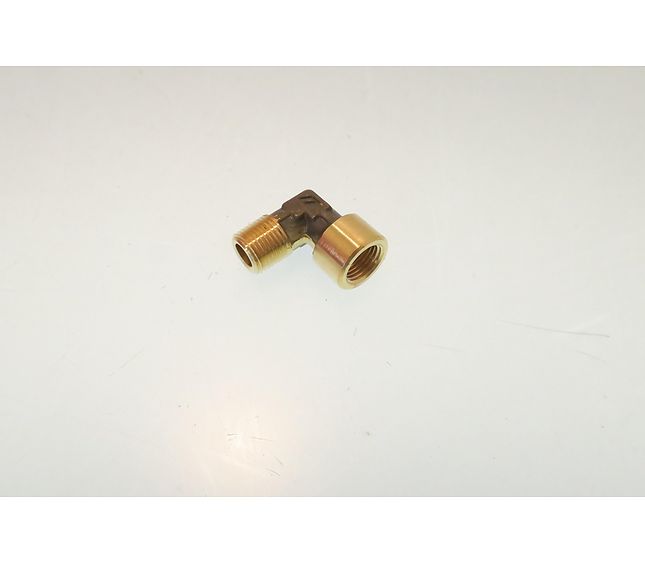 Carimali Fitting a L MF 1/8 1/8