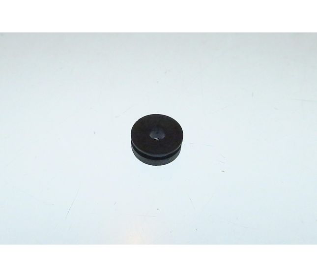 Carimali Gommino Anti-vibration Mount Motopompa