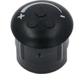 Carimali Water Insert For Knob