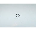 Carimali Gasket or Toro 1 Int 6