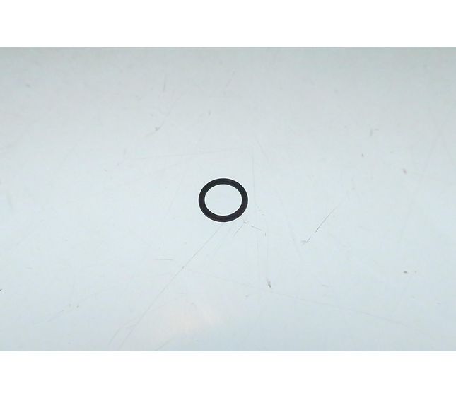 Carimali Gasket or Toro 1 Int 6