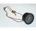Carimali Pressure Gauge Boiler 50 0 3 Bar (2) Pratic