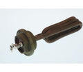 Carimali Resist 1 1/4 140 1.2KW 1X230