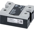 Carimali Static Relay Ram1a60d25 25A 600V