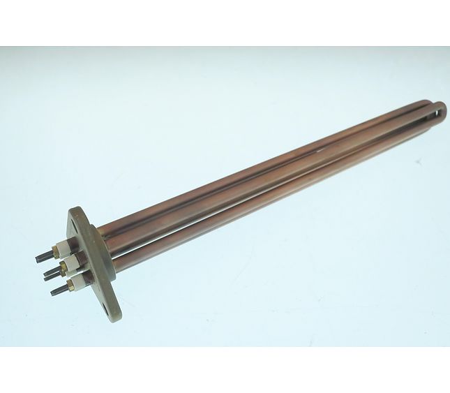 Carimali Heating Element 3200W 200V