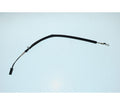 Carimali Probe Sensor Temperatura AD Occhiello Ntc3k3 SH