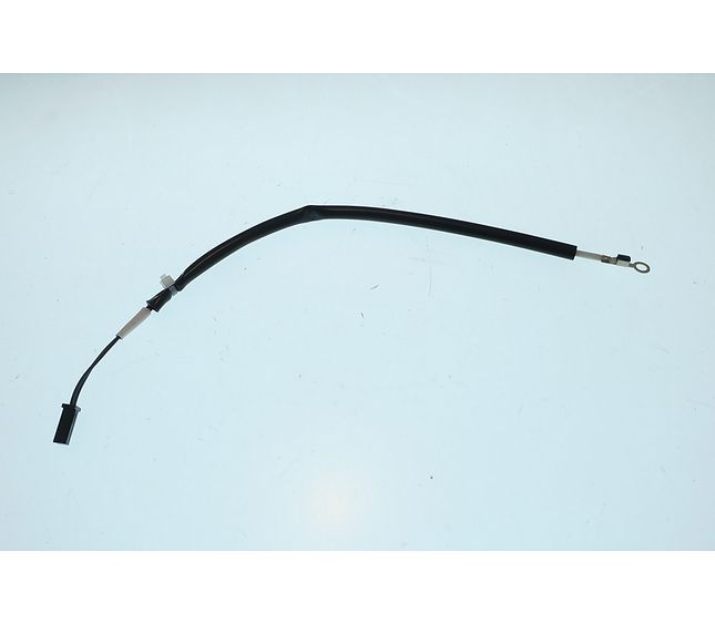 Carimali Probe Sensor Temperatura AD Occhiello Ntc3k3 SH