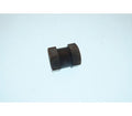Carimali Manicotto FF 1/4 1/4