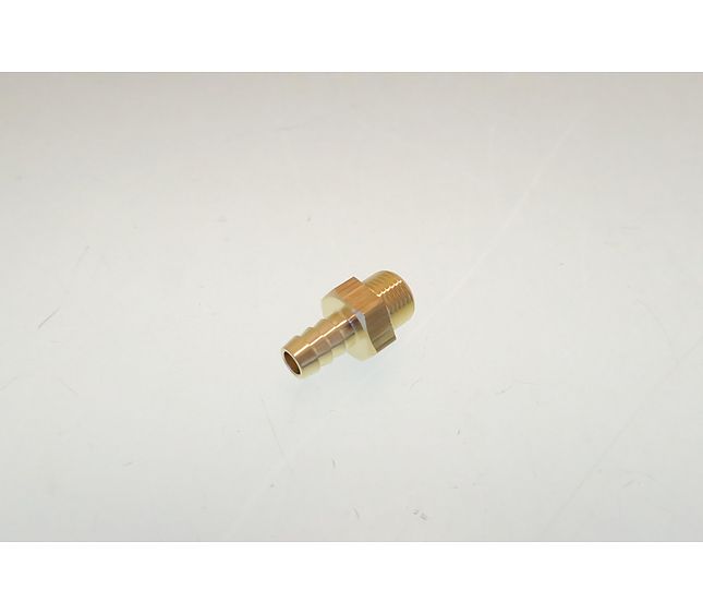Carimali Fitting Portagomma LG 11 1/8M