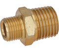 Carimali / La San Marco Fitting Ø 1/4"m Npt - Tube 6 MM