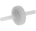 La San Marco Non-return Valve For Milker Circuit