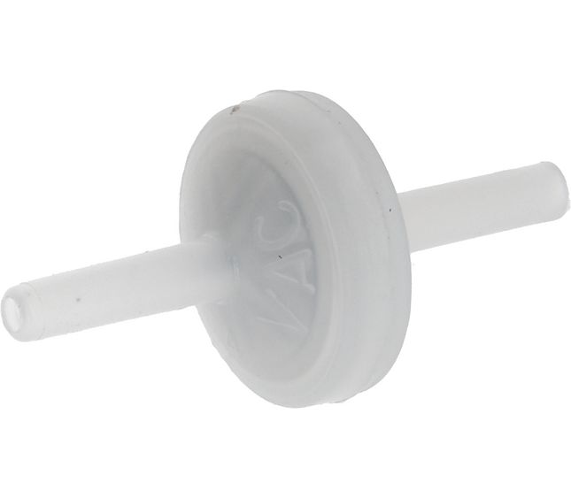 La San Marco Non-return Valve For Milker Circuit