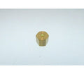 Carimali Nut of Serraggio M10 Tube 4