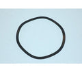 Ceado Washer Elastica Lmkas 80C