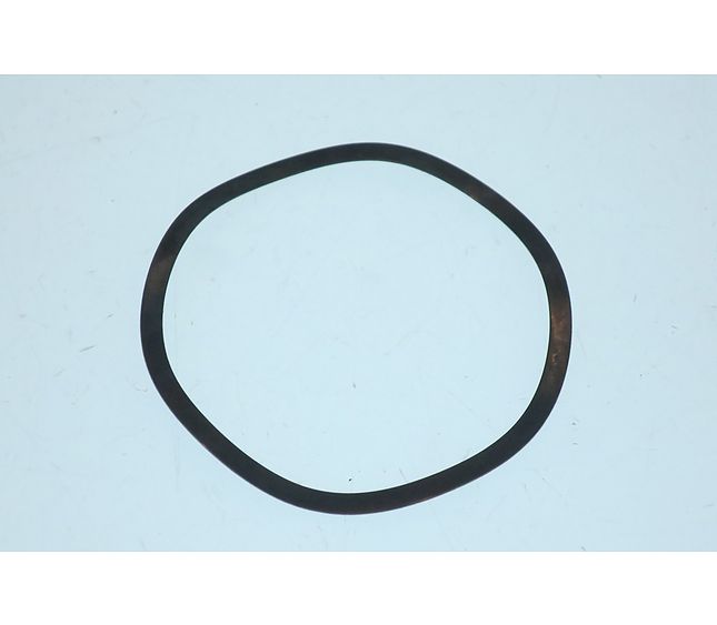 Ceado Washer Elastica Lmkas 80C
