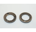 Ceado Kit Coppia Grinding Burr D 64 and (40192)