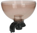 Faema Coffee Hopper