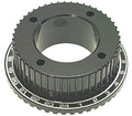 Faema Ring Nut Ø 103 MM