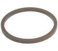Cimbali / Faema Flat Gasket Ø 51X45X3 MM