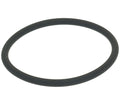 Faema Or-gasket 06287 EPDM