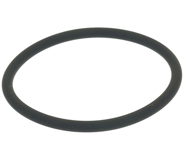 Faema Or-gasket 06287 EPDM