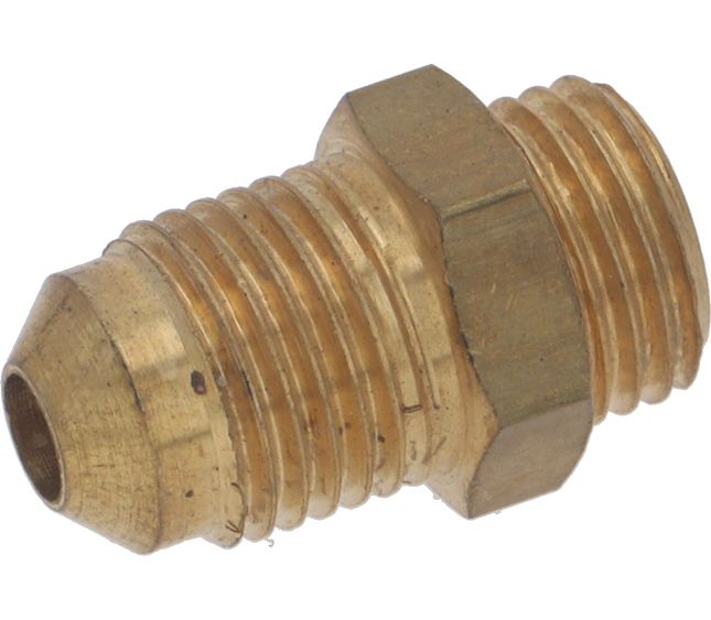 Cimbali Solenoid Valve Fitting