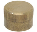 Cimbali / Faema Mixer Cap