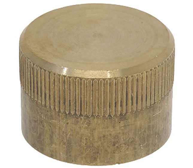 Cimbali / Faema Mixer Cap