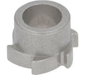 Cimbali / Faema Grinder-doser Pawl