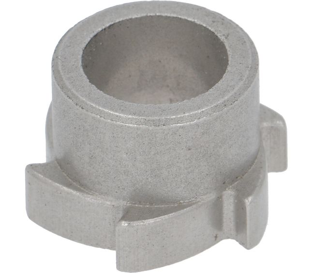 Cimbali / Faema Grinder-doser Pawl