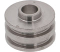Cimbali Spindle Pin
