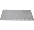 Cimbali Right-hand Side Cup Warmer Plate