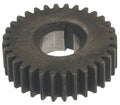 Cimbali / Faema Reduction Shaft Gear Z=32