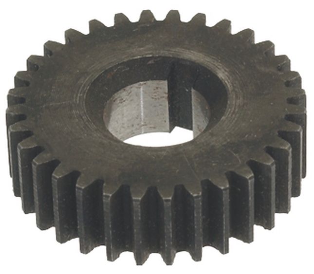 Cimbali / Faema Reduction Shaft Gear Z=32
