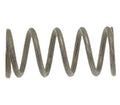 Cimbali Spring Ø 6X13 MM For Obstructor
