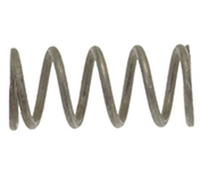 Cimbali Spring Ø 6X13 MM For Obstructor