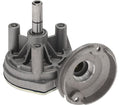 Cimbali / Faema Motor Housing With Gears