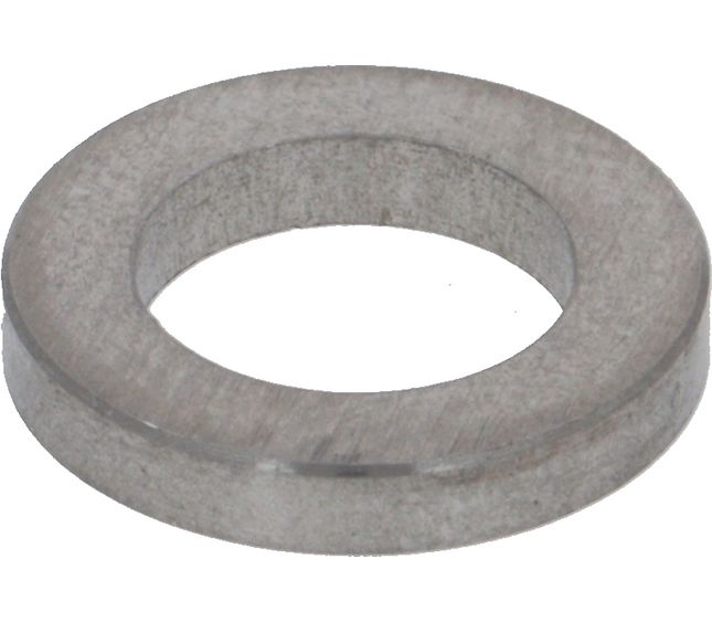 Cimbali / Faema Slewing Ring For Sliding Support