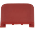 Cimbali / Faema Coating For Spout Adjustment Button