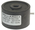 Cimbali / Faema Automatic Valve Magnet