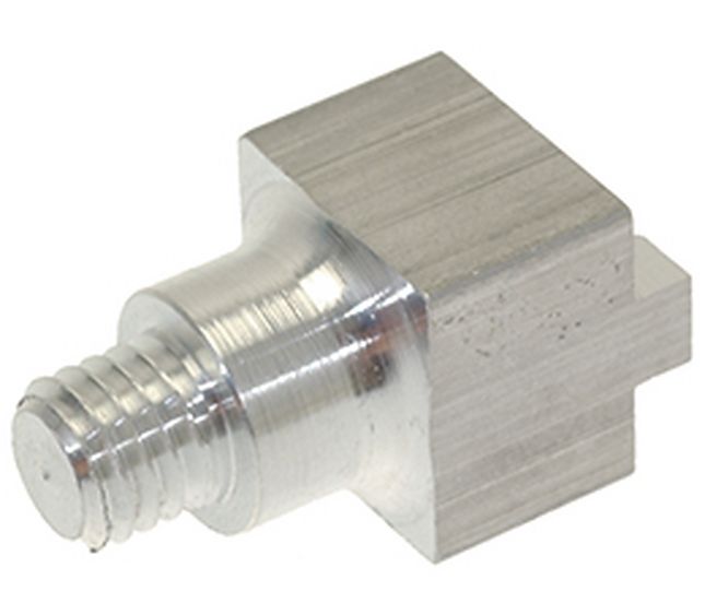 Cimbali / Faema Nut For Coffee Grinder Ball